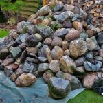 Granitfindlinge-andere-Steine