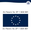 Fiap-Aqua-active-EU-Patent