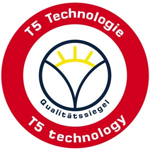 T5-technology