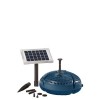 Fiap-Aqua-Active-Solar-Set-150