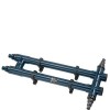 FIAP-UV-Active-130-W