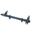 FIAP-UV-Active-65-W