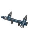 FIAP UV Active 35 Watt
