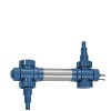 UVC-Active-Edelstahl-36-W