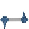 UVC-Active-Edelstahl-55-W